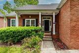 5237 Timber Gap Dr - Photo 2