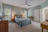 5237 Timber Gap Dr - Photo 12