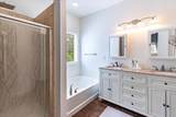 5237 Timber Gap Dr - Photo 13