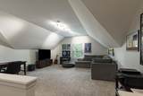 5237 Timber Gap Dr - Photo 14