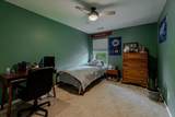 5237 Timber Gap Dr - Photo 15