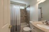 5237 Timber Gap Dr - Photo 16