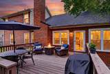5237 Timber Gap Dr - Photo 18