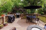 5237 Timber Gap Dr - Photo 19