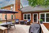 5237 Timber Gap Dr - Photo 20