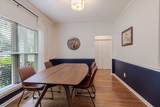 5237 Timber Gap Dr - Photo 3