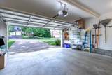 5237 Timber Gap Dr - Photo 21