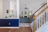 5237 Timber Gap Dr - Photo 4