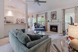 5237 Timber Gap Dr - Photo 6