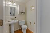 5237 Timber Gap Dr - Photo 7