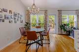 5237 Timber Gap Dr - Photo 8