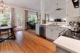 5237 Timber Gap Dr - Photo 10