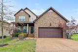 MLS# 3221505 - 874 Daybreak Dr in Sunset Hills Subdivision in Antioch Tennessee - Real Estate Home For Sale no photo
