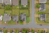 874 Daybreak Dr - Photo 44