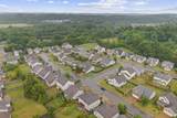 874 Daybreak Dr - Photo 45