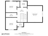 874 Daybreak Dr - Photo 46