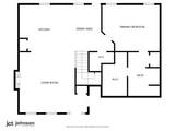 874 Daybreak Dr - Photo 49