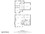 874 Daybreak Dr - Photo 50