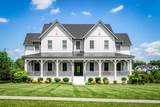 MLS# 3221506 - 504 Doubleday Lane in Valley View Subdivision in Brentwood Tennessee - Real Estate Home For Sale no photo