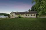 2804 Paran Pointe Dr - Photo 1