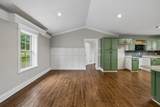 2804 Paran Pointe Dr - Photo 14