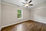 2804 Paran Pointe Dr - Photo 15