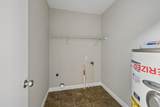 2804 Paran Pointe Dr - Photo 16