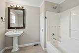 2804 Paran Pointe Dr - Photo 17