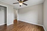 2804 Paran Pointe Dr - Photo 18