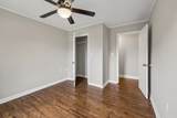2804 Paran Pointe Dr - Photo 19
