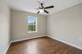 2804 Paran Pointe Dr - Photo 20