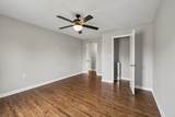 2804 Paran Pointe Dr - Photo 21