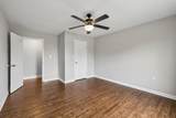 2804 Paran Pointe Dr - Photo 22