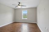 2804 Paran Pointe Dr - Photo 23