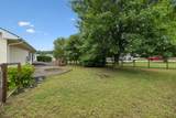 2804 Paran Pointe Dr - Photo 24