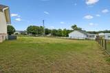 2804 Paran Pointe Dr - Photo 26