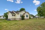 2804 Paran Pointe Dr - Photo 28