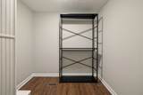 2804 Paran Pointe Dr - Photo 29