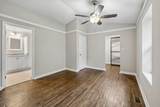 2804 Paran Pointe Dr - Photo 32