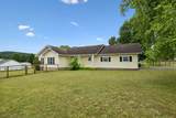 2804 Paran Pointe Dr - Photo 37