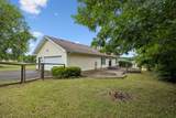 2804 Paran Pointe Dr - Photo 38