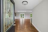 2804 Paran Pointe Dr - Photo 5
