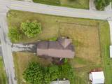 2804 Paran Pointe Dr - Photo 43