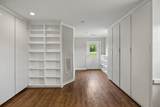 2804 Paran Pointe Dr - Photo 8