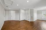 2804 Paran Pointe Dr - Photo 9