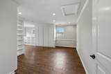 2804 Paran Pointe Dr - Photo 10
