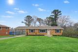 534 Rosewood Dr - Photo 1