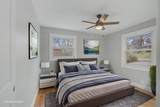 534 Rosewood Dr - Photo 11