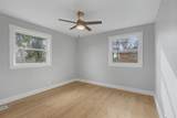 534 Rosewood Dr - Photo 12