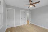 534 Rosewood Dr - Photo 13